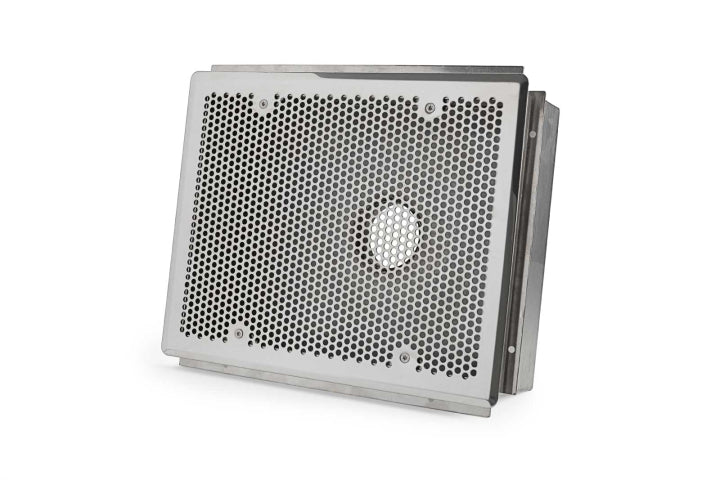 Wall Outlet Maxi base kit